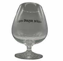 Gran Duque d'Alba Ballon Degustazione Brandy