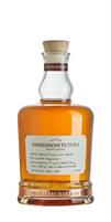 Marzadro Espressioni Grappa Futura Sherry Cask 44° cl.70