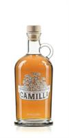 Marzadro Infusione Camilla 35° cl.70 Trentino Alto Adige (Astuccio)