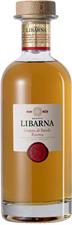 Libarna Grappa Barolo Riserva 43° cl.70 Cassa Legno