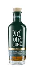 Marzadro Rum Diciotto Lune Grappa Riserva 42° cl.70