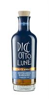 Marzadro Whisky Diciotto Lune Grappa Riserva 42° cl.70