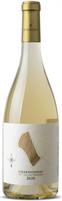 Rosarubra Riserva Chardonnay 2020 14° cl.75 Abruzzo