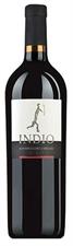 Bove Indio Montepulciano cl.75