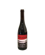 Le Coste Rosso de Coccio 2019 cl.75 Gradoli Viterbo