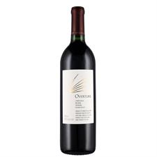 Overture 14,5° Vintage Composition 2014-2015-2016 cl.75 By Opus One