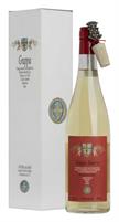 Fattoria Dei Barbi Riserva Grappa Invecchiata 45° cl.70 Astuccio