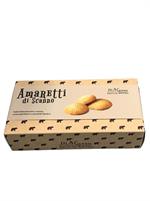 Di Masso Amaretti di Scanno L'Aquila