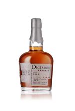 Dictador Rum Parrafo 2004 Pardo Cask cl.70