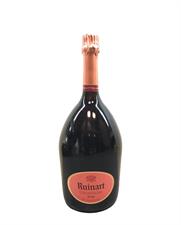 Ruinart Jeroboam Rosè cl.300 Cassa Legno