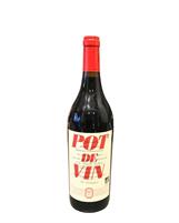 Chateau Guihem Pot de Vin Rouge 13,5° cl.75 Francia