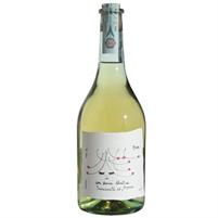 Romano Levi Grappa di Moscato La Donna Selvatica 40° cl.70 astuccio