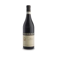 Oddero Barolo Classico 2020 14° cl.75 Piemonte