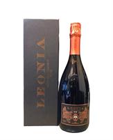 Frescobaldi Leonia Rosè Metodo Classico cl.75 Pomino Brut Cofanetto