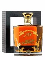 Millonario XO Reserva Especial 40° cl.70 Peru' Astuccio