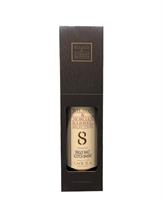 Wilson & Morgan Caol Ila 8yo 2014 30th Anniversary 48° cl.70