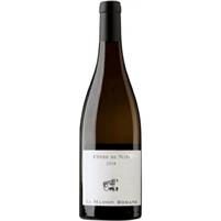 La Miason Romane Hautes Cotes de Nuits Blanc cl.75 Francia