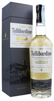 Tullibardine Sovereign Bourbon Barrels 43° cl.70 Higland Single Malt