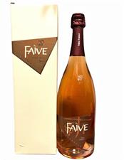 Nino Franco Magnum Faive 12° Vino Spumante cl.150 Valdobbiadene