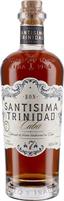 Santissima Trinidad Rum de Cuba 7 yo 40,3° cl.70