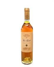 Antinori VinSanto santa Cristina 17,5° cl.50 Toscana