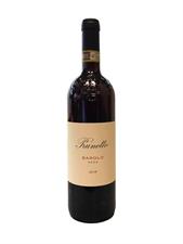 Prunotto Barolo DOCG 2019 cl.75