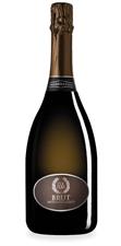 Tullum Brut Metodo Classico DOP 12° cl.75 Abruzzo