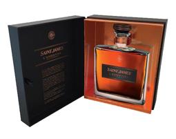 Saint James L'Essential cl.70 Cofanetto