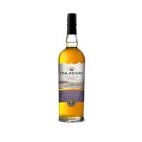 Finlaggan Original Peaty Smoke Which 40° cl.70 Scotland