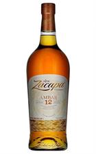 Zacapa Ron Ambar 12 anni 40° cl.100