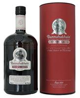 Bunnahabhain Eirigh Na Greine 46,3° cl.100