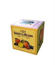 Baratti & Milano Cubo Giada Bimbi gr.150