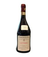 Travaglini Gattinara 2019 13,5° cl.75 Gattinara Piemonte