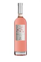 Pala Chiaro di Stelle Rosè Isola dei Nauraghi 2023 cl.75 Sardegna