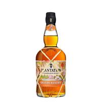 Plantation Grande Reserve 40° cl.70 Barbados