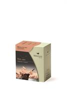 Meridiani Earl grey 15 Filtri