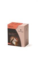 Meridiani Caffè Espresso Gusto Nocciola 125g