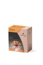 Meridiani Orzo Gusto Anice  125g