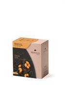 Meridiani Orzo Gusto Cacao  125g