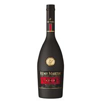 Remy Martin Cognac Fine Champagne V.S.O.P 40° cl.70