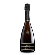 Di Sipio Brut Metodo Classico cl.75 Abruzzo