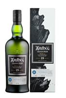 Ardbeg Traigh Bhan 19 years The Ultimate Islay Single Malt 46,2°cl70