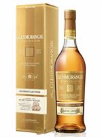 Glenmorangie New Nectar d'Or 46° cl.70 Astuccio Scotland