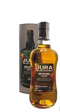 Jura Rum Cask Finish 40° cl.70 Astuccio