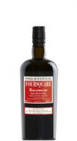 Foursquare Raconteur Single Blended Rum 61°cl.70 1/4800 Barbados