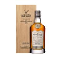 Gordon & Macphail Bruichladdich 1990 Upper Range 51,9°cl.70 B.21/063