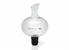 Vin Bouquet Wine Decanter Pourer