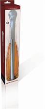 Vin Bouquet Chillstick Refrigerante Metallo con Versatore