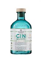 Mazzetti d'Altavilla Gin 42° cl.70