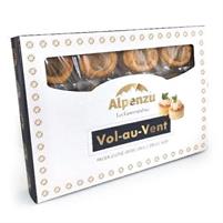 Alpenzu Vol Au Vent gr.180